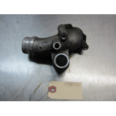 25H215 Coolant Inlet From 2006 BMW M5  5.0 783398802